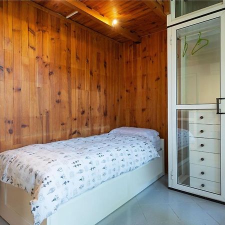 avec 4 chambre Alcúdia Extérieur photo